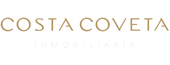Costa Coveta Property