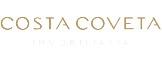 Inmobiliaria Costa Coveta